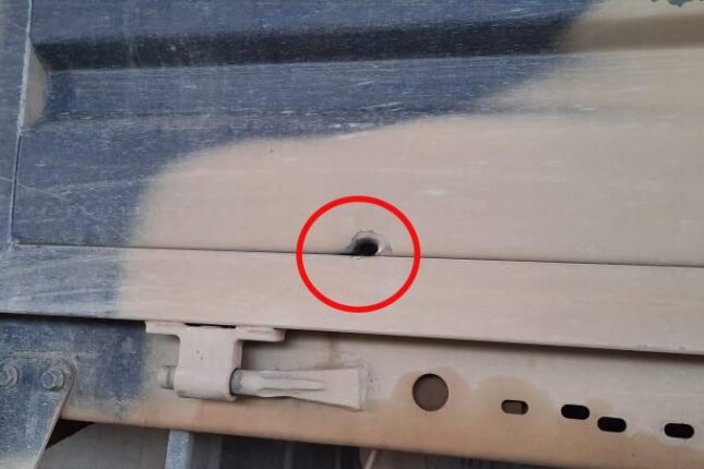 featured-image-420662