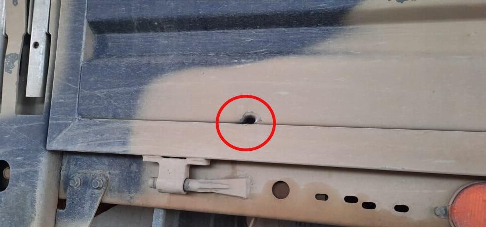 featured-image-420662