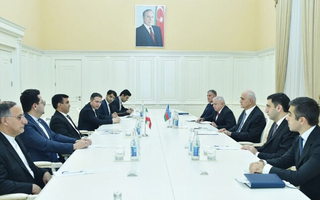 featured-image-420495