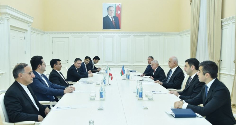 featured-image-420495