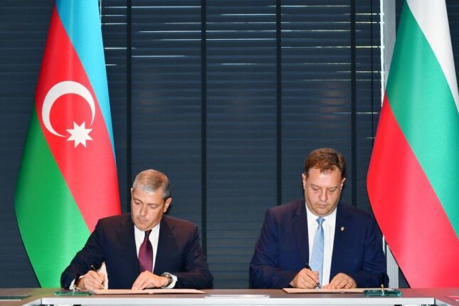 featured-image-417900