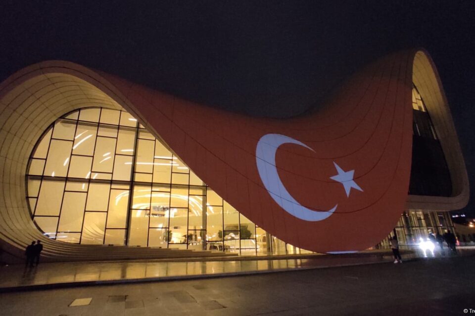 featured-image-421560