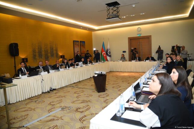 featured-image-419980