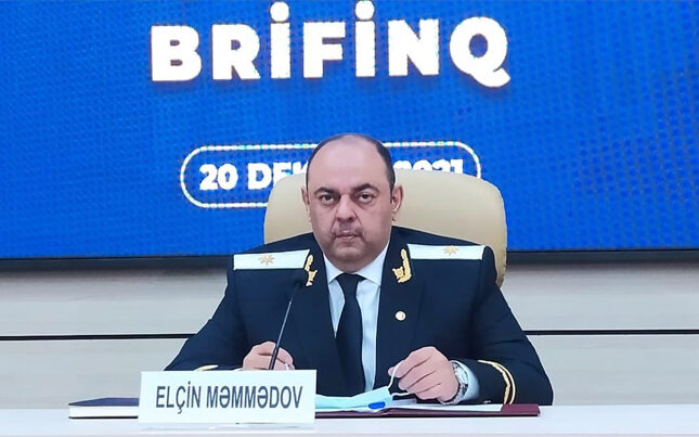 featured-image-419877