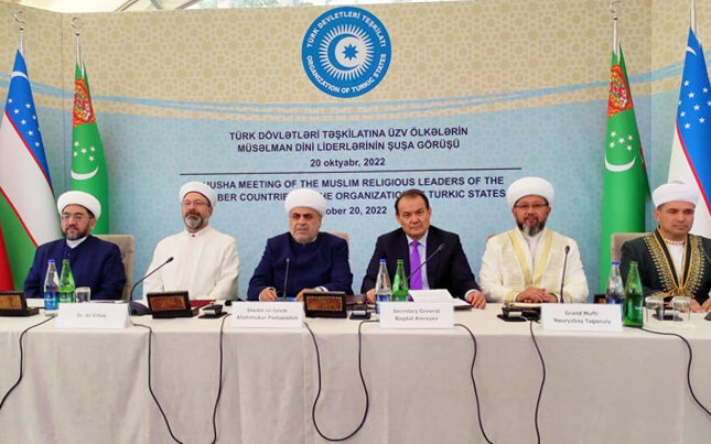 featured-image-420245