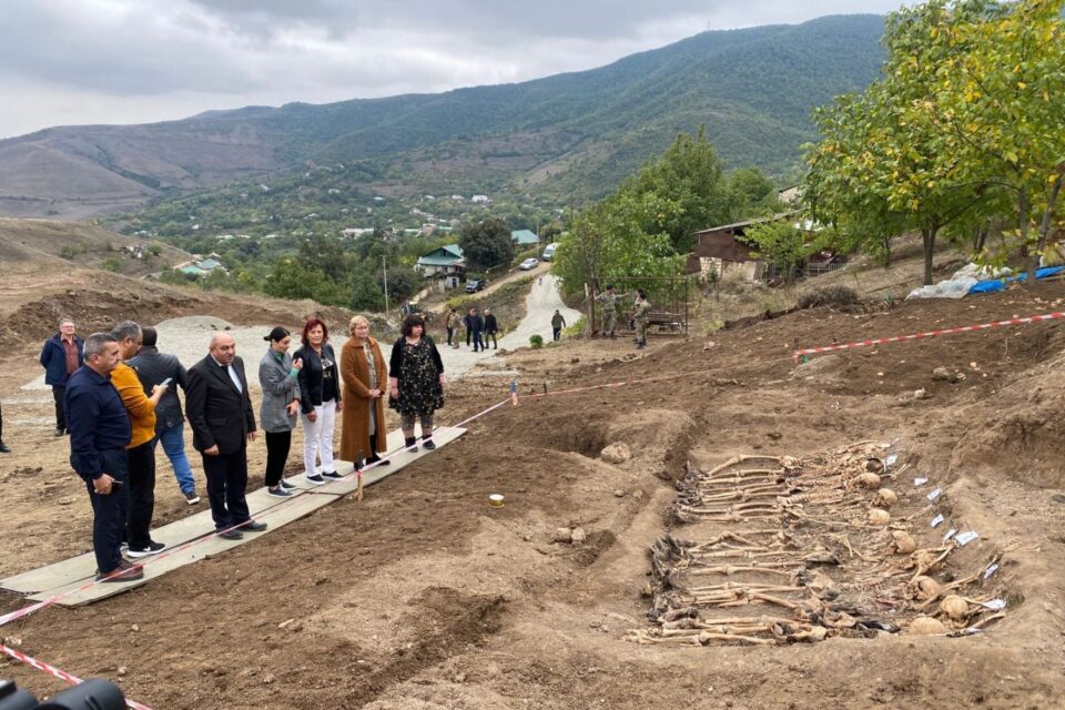 featured-image-419687