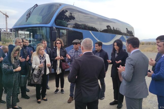 featured-image-420739