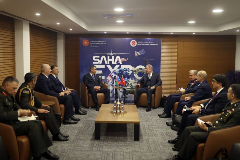 featured-image-421110