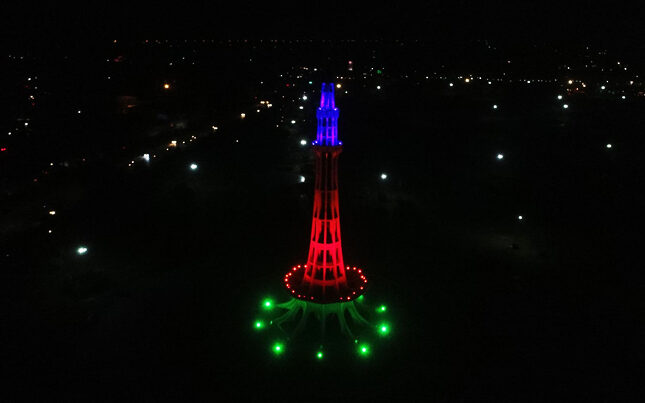 featured-image-422752