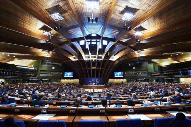 featured-image-424756