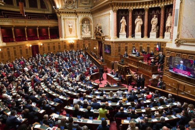 featured-image-424964