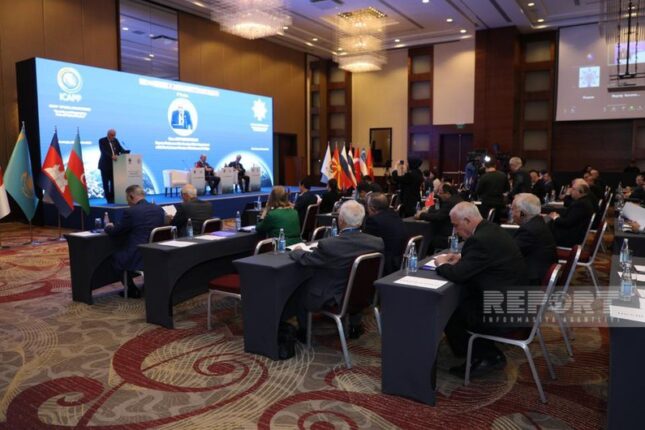 featured-image-424680