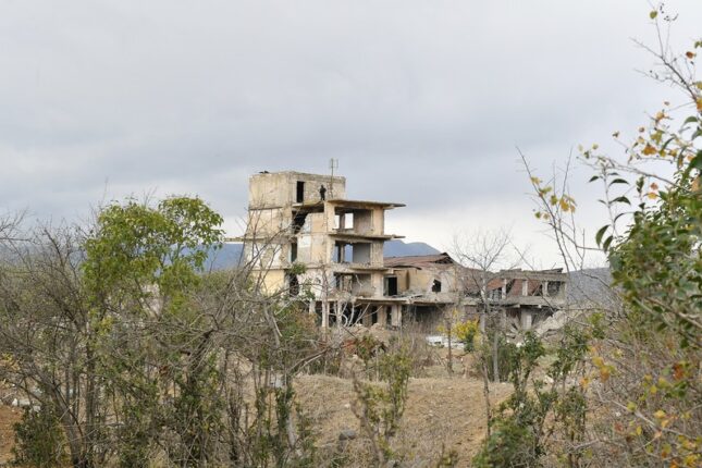 featured-image-425392