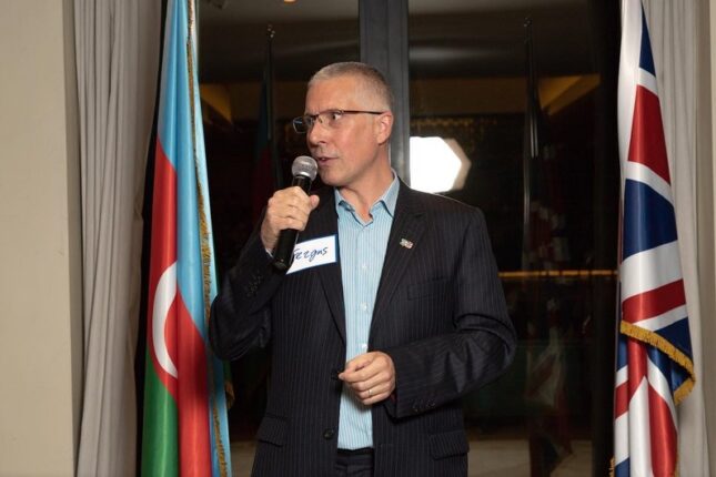 featured-image-423796