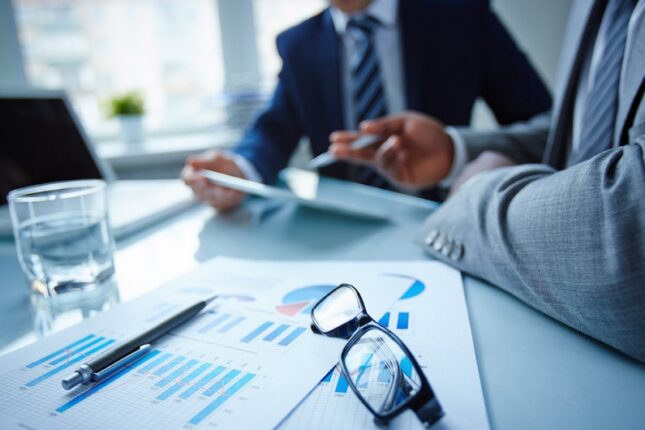 featured-image-424433