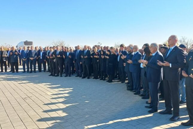 featured-image-424247