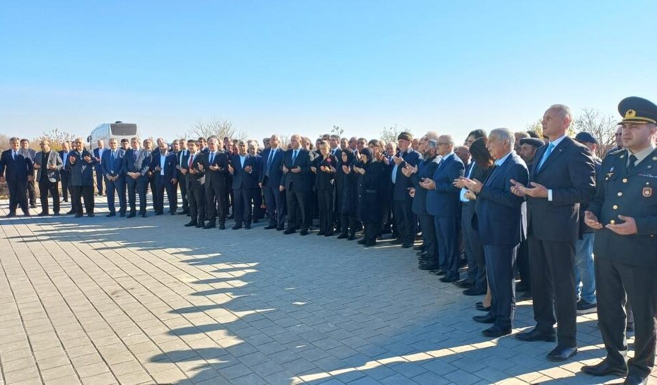 featured-image-424247