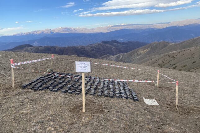 featured-image-425065