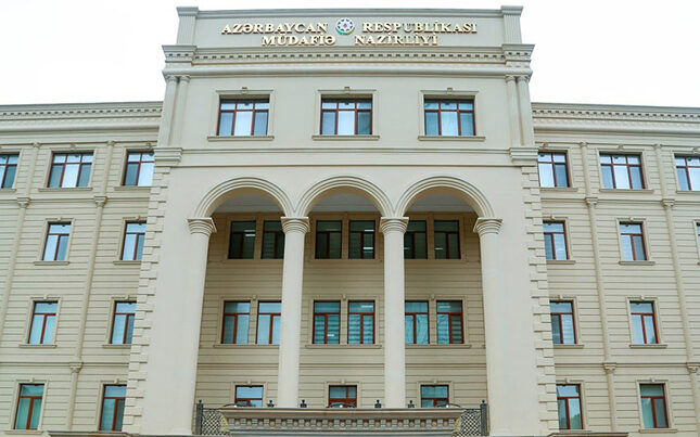 featured-image-424772