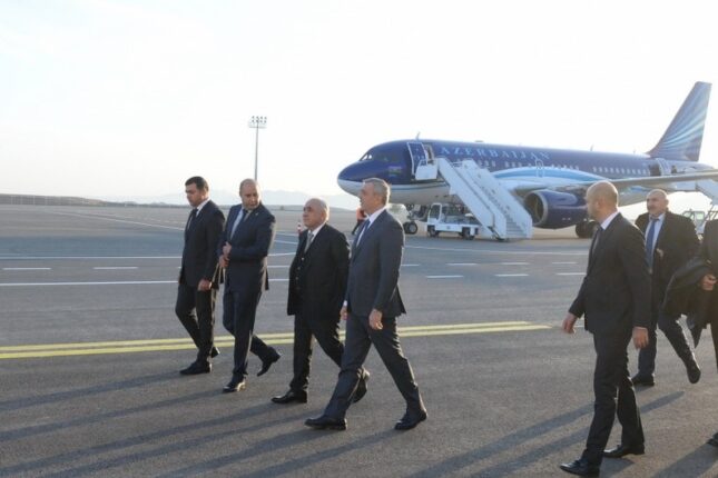 featured-image-421880