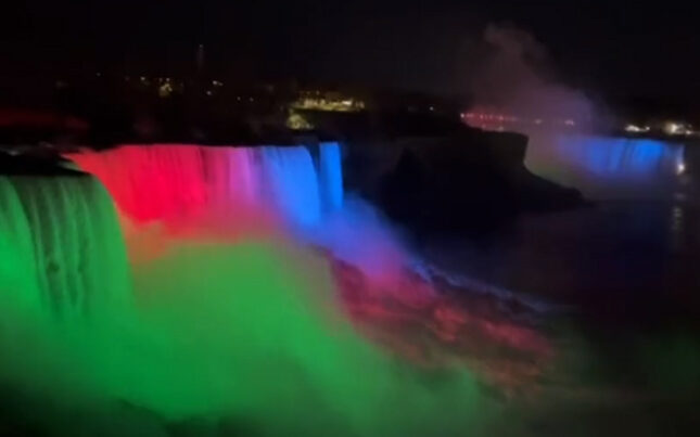 featured-image-422736