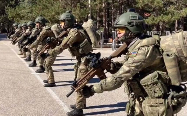 featured-image-423536