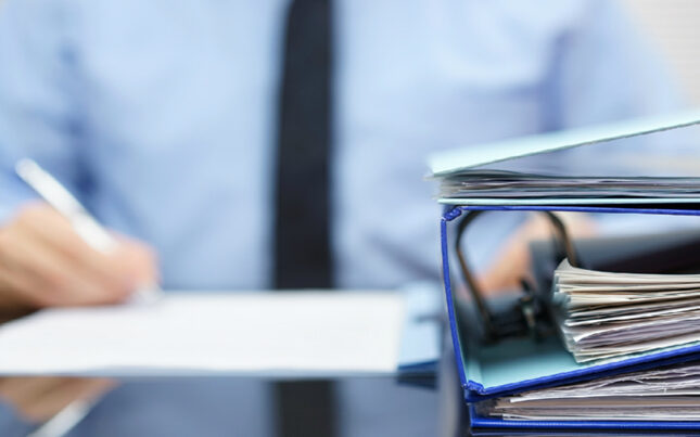 featured-image-424394