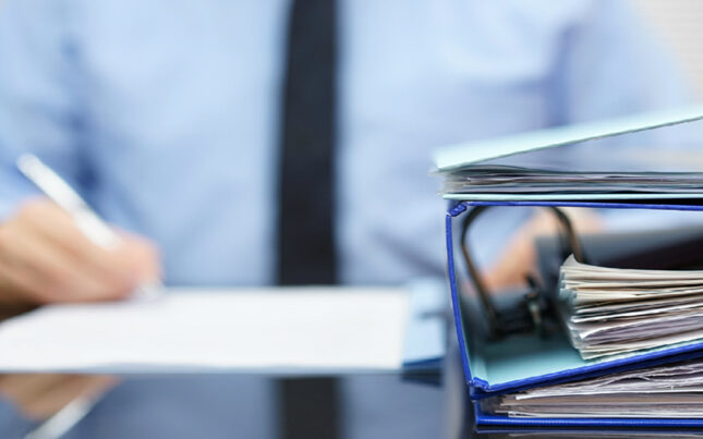 featured-image-421811