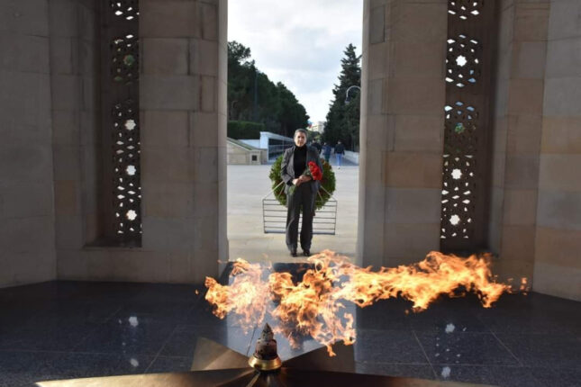 featured-image-422362