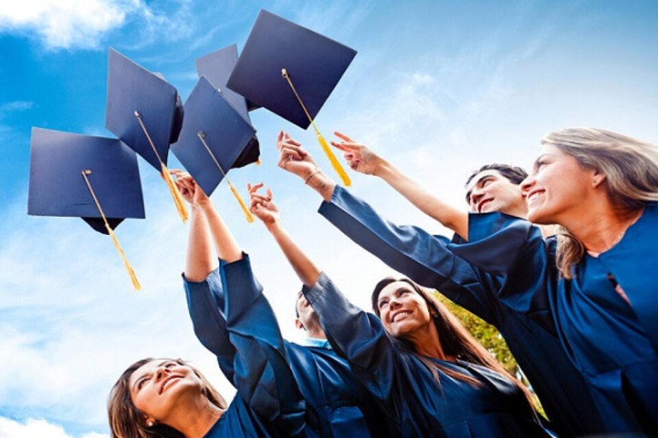 featured-image-422915