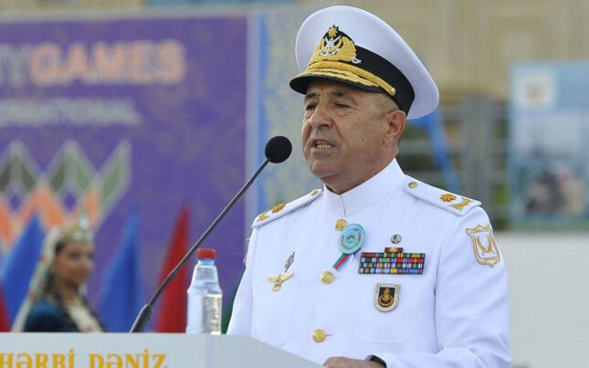 featured-image-422211