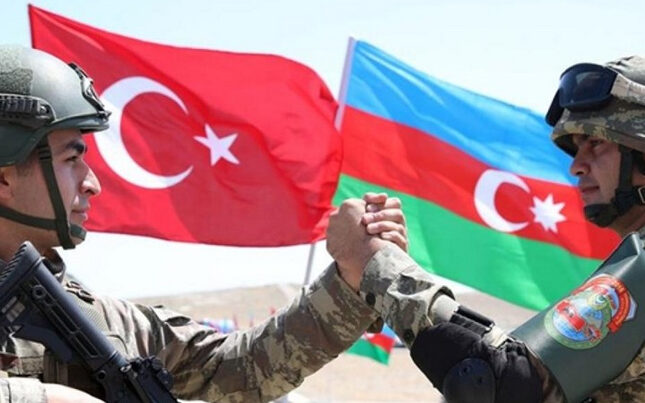 featured-image-422484