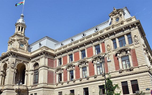 featured-image-423456