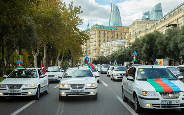 featured-image-422307