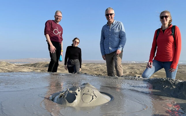 featured-image-424245