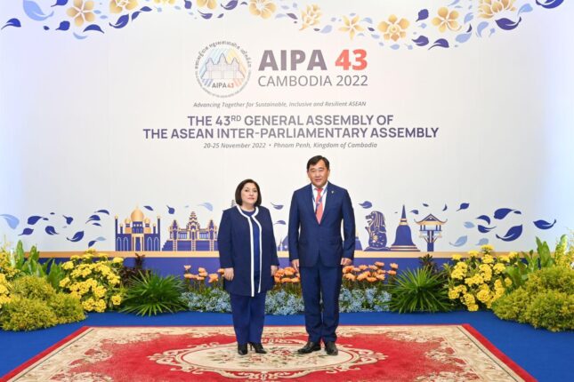 featured-image-424310