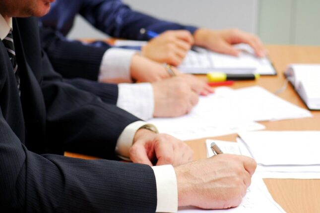 featured-image-424467