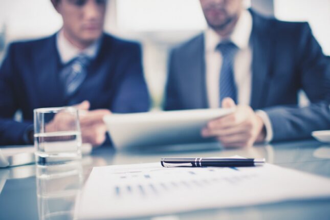 featured-image-425731