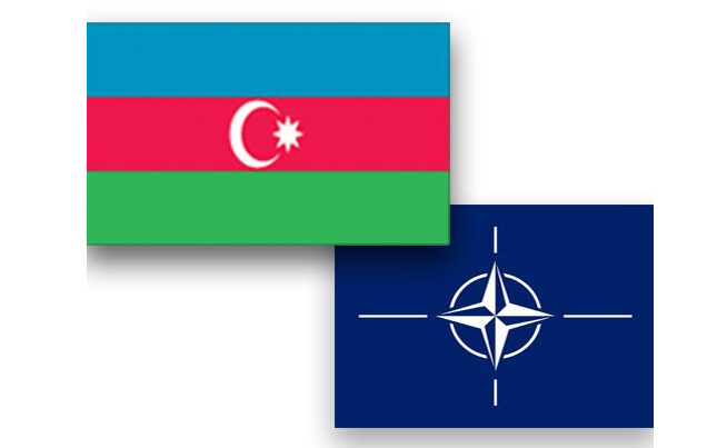 featured-image-424435