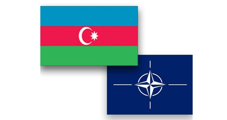 featured-image-424435