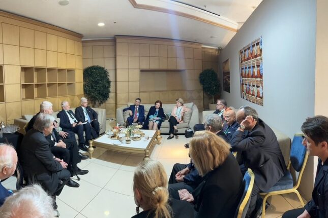 featured-image-425097