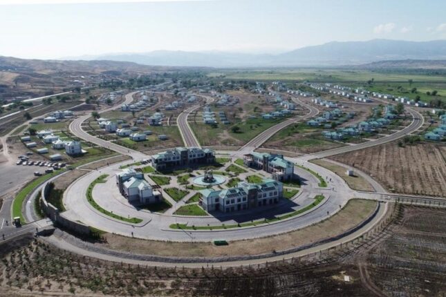 featured-image-423772