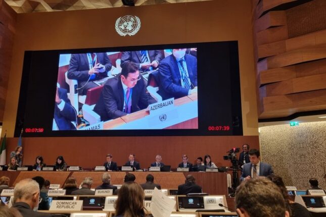 featured-image-425514