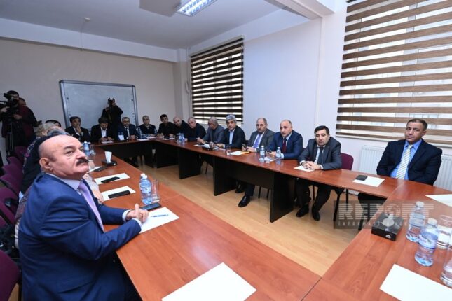 featured-image-425737