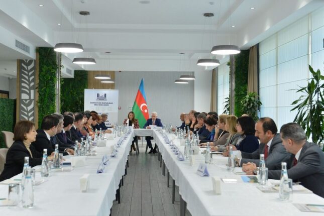 featured-image-421718