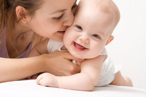 featured-image-421967
