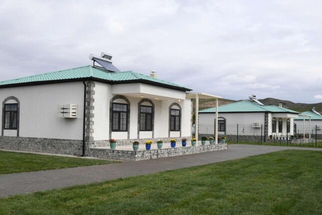 featured-image-423756