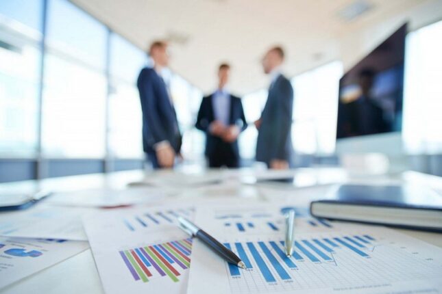 featured-image-424429