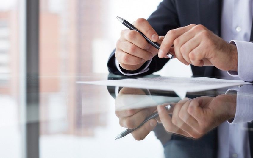 featured-image-424473