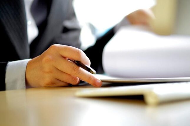 featured-image-424715